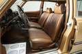 Mercedes-Benz 450 SE Brun - thumbnail 9