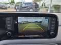 Hyundai i10 1.0 MODELL 2025 NAVI WINTERPAKET KAMERA DAB Rot - thumbnail 9