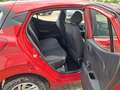 Hyundai i10 1.0 MODELL 2025 NAVI WINTERPAKET KAMERA DAB Rot - thumbnail 14