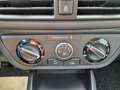 Hyundai i10 1.0 MODELL 2025 NAVI WINTERPAKET KAMERA DAB Rot - thumbnail 10