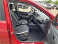Hyundai i10 1.0 MODELL 2025 NAVI WINTERPAKET KAMERA DAB Rot - thumbnail 15