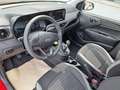 Hyundai i10 1.0 MODELL 2025 NAVI WINTERPAKET KAMERA DAB Rot - thumbnail 8
