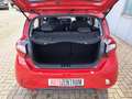 Hyundai i10 1.0 MODELL 2025 NAVI WINTERPAKET KAMERA DAB Rot - thumbnail 7