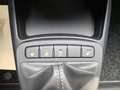 Hyundai i10 1.0 MODELL 2025 NAVI WINTERPAKET KAMERA DAB Rot - thumbnail 11