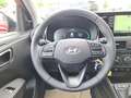 Hyundai i10 1.0 MODELL 2025 NAVI WINTERPAKET KAMERA DAB Rot - thumbnail 12