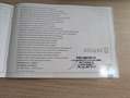 BMW X1 X1 sDrive 18d 143 ch Première - thumbnail 6