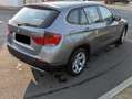 BMW X1 X1 sDrive 18d 143 ch Première - thumbnail 3