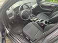 BMW X1 X1 sDrive 18d 143 ch Première - thumbnail 2