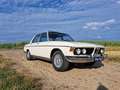 BMW E3 3.0 SI Білий - thumbnail 1