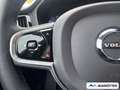 Volvo XC60 B5 AWD Plus Dark  AHK/E-DACH/MEMORY/KEYLESS Silber - thumbnail 11