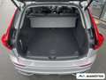 Volvo XC60 B5 AWD Plus Dark  AHK/E-DACH/MEMORY/KEYLESS Silber - thumbnail 5