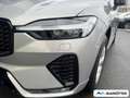 Volvo XC60 B5 AWD Plus Dark  AHK/E-DACH/MEMORY/KEYLESS Silber - thumbnail 7