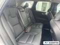Volvo XC60 B5 AWD Plus Dark  AHK/E-DACH/MEMORY/KEYLESS Silber - thumbnail 15