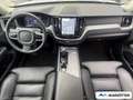 Volvo XC60 B5 AWD Plus Dark  AHK/E-DACH/MEMORY/KEYLESS Silber - thumbnail 6