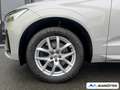 Volvo XC60 B5 AWD Plus Dark  AHK/E-DACH/MEMORY/KEYLESS Silber - thumbnail 29