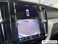 Volvo XC60 B5 AWD Plus Dark  AHK/E-DACH/MEMORY/KEYLESS Silber - thumbnail 21