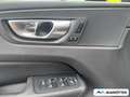 Volvo XC60 B5 AWD Plus Dark  AHK/E-DACH/MEMORY/KEYLESS Silber - thumbnail 20