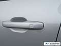 Volvo XC60 B5 AWD Plus Dark  AHK/E-DACH/MEMORY/KEYLESS Silber - thumbnail 17