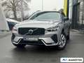 Volvo XC60 B5 AWD Plus Dark  AHK/E-DACH/MEMORY/KEYLESS Silber - thumbnail 1