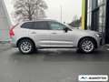 Volvo XC60 B5 AWD Plus Dark  AHK/E-DACH/MEMORY/KEYLESS Silber - thumbnail 2