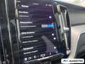 Volvo XC60 B5 AWD Plus Dark  AHK/E-DACH/MEMORY/KEYLESS Silber - thumbnail 24