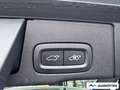 Volvo XC60 B5 AWD Plus Dark  AHK/E-DACH/MEMORY/KEYLESS Silber - thumbnail 10