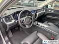 Volvo XC60 B5 AWD Plus Dark  AHK/E-DACH/MEMORY/KEYLESS Silber - thumbnail 4