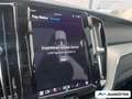 Volvo XC60 B5 AWD Plus Dark  AHK/E-DACH/MEMORY/KEYLESS Silber - thumbnail 26