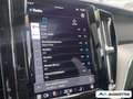 Volvo XC60 B5 AWD Plus Dark  AHK/E-DACH/MEMORY/KEYLESS Silber - thumbnail 25
