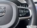 Volvo XC60 B5 AWD Plus Dark  AHK/E-DACH/MEMORY/KEYLESS Silber - thumbnail 12