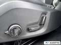 Volvo XC60 B5 AWD Plus Dark  AHK/E-DACH/MEMORY/KEYLESS Silber - thumbnail 14