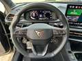 CUPRA Terramar 1.5 eTSI DSG|Sfeer|Camera|alu 19"|Apple&Android Černá - thumbnail 12