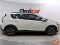 Hyundai BAYON 1.2 MPI Maxx Blanco - thumbnail 3