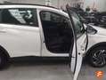 Hyundai BAYON 1.2 MPI Maxx Blanco - thumbnail 14
