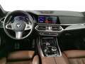 BMW X7 M 50d M Sport Leder AHK 7 Sitze Sky Innov. HuD ACC Fehér - thumbnail 9