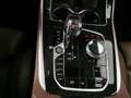 BMW X7 M 50d M Sport Leder AHK 7 Sitze Sky Innov. HuD ACC Blanc - thumbnail 16