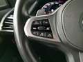 BMW X7 M 50d M Sport Leder AHK 7 Sitze Sky Innov. HuD ACC Bílá - thumbnail 10