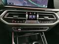 BMW X7 M 50d M Sport Leder AHK 7 Sitze Sky Innov. HuD ACC Blanc - thumbnail 15