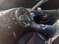 Mercedes-Benz GLC 350 d 4M AMG Line GSD/Navi/LED/Pano/STHZG/360 Schwarz - thumbnail 13