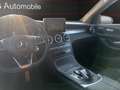 Mercedes-Benz GLC 350 d 4M AMG Line GSD/Navi/LED/Pano/STHZG/360 Schwarz - thumbnail 14