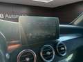 Mercedes-Benz GLC 350 d 4M AMG Line GSD/Navi/LED/Pano/STHZG/360 Schwarz - thumbnail 16