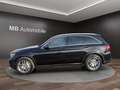 Mercedes-Benz GLC 350 d 4M AMG Line GSD/Navi/LED/Pano/STHZG/360 Schwarz - thumbnail 8
