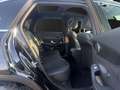 Mercedes-Benz GLC 350 d 4M AMG Line GSD/Navi/LED/Pano/STHZG/360 Schwarz - thumbnail 12