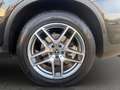 Mercedes-Benz GLC 350 d 4M AMG Line GSD/Navi/LED/Pano/STHZG/360 Schwarz - thumbnail 19