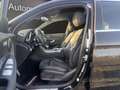 Mercedes-Benz GLC 350 d 4M AMG Line GSD/Navi/LED/Pano/STHZG/360 Schwarz - thumbnail 9