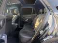 Mercedes-Benz GLC 350 d 4M AMG Line GSD/Navi/LED/Pano/STHZG/360 Schwarz - thumbnail 11