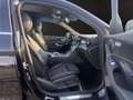 Mercedes-Benz GLC 350 d 4M AMG Line GSD/Navi/LED/Pano/STHZG/360 Schwarz - thumbnail 10