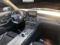 Mercedes-Benz GLC 350 d 4M AMG Line GSD/Navi/LED/Pano/STHZG/360 Schwarz - thumbnail 15