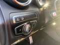 Mercedes-Benz GLC 350 d 4M AMG Line GSD/Navi/LED/Pano/STHZG/360 Schwarz - thumbnail 18