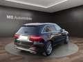 Mercedes-Benz GLC 350 d 4M AMG Line GSD/Navi/LED/Pano/STHZG/360 Schwarz - thumbnail 6